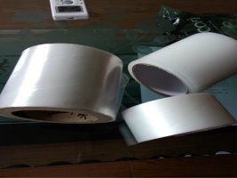 包装材料厂家直销保护膜价格 包装材料厂家直销保护膜型号规格
